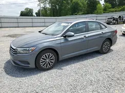 3VWC57BU2KM001333 2019 VOLKSWAGEN JETTA