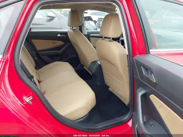 3VWC57BU2KM005219 2019 VOLKSWAGEN JETTA - Image 8