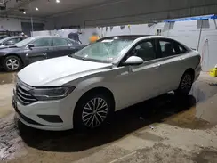 3VWC57BU2KM005947 2019 VOLKSWAGEN JETTA