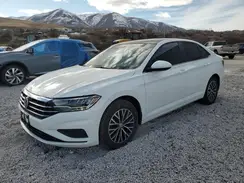 3VWC57BU2KM006175 2019 VOLKSWAGEN JETTA