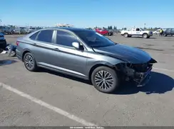 3VWC57BU2KM006323 2019 VOLKSWAGEN JETTA