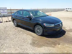 3VWC57BU2KM007200 2019 VOLKSWAGEN JETTA