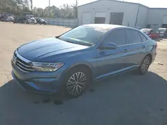 3VWC57BU2KM007939 2019 VOLKSWAGEN JETTA