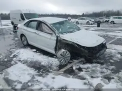 3VWC57BU2KM008430 2019 VOLKSWAGEN JETTA