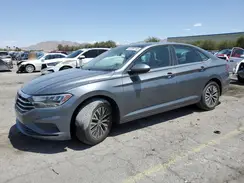 3VWC57BU2KM008962 2019 VOLKSWAGEN JETTA