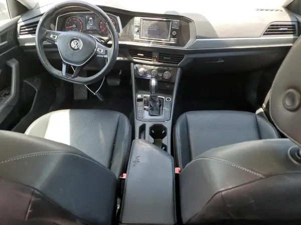 3VWC57BU2KM008962 2019 VOLKSWAGEN JETTA - Image 8