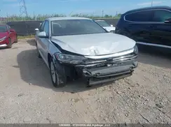 3VWC57BU2KM009142 2019 VOLKSWAGEN JETTA
