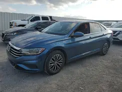 3VWC57BU2KM013465 2019 VOLKSWAGEN JETTA