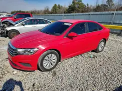 3VWC57BU2KM013532 2019 VOLKSWAGEN JETTA