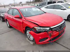 3VWC57BU2KM013546 2019 VOLKSWAGEN JETTA