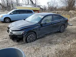 3VWC57BU2KM018200 2019 VOLKSWAGEN JETTA