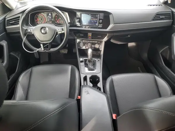 3VWC57BU2KM018231 2019 VOLKSWAGEN JETTA - Image 8