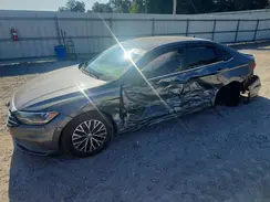 3VWC57BU2KM018245 2019 VOLKSWAGEN JETTA