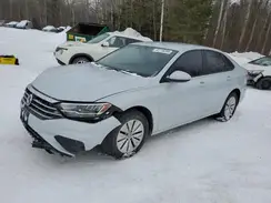 3VWC57BU2KM019699 2019 VOLKSWAGEN JETTA
