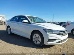 3VWC57BU2KM020173 2019 VOLKSWAGEN JETTA