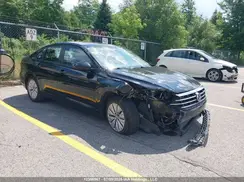 3VWC57BU2KM020366 2019 VOLKSWAGEN JETTA