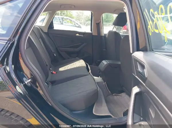 3VWC57BU2KM020366 2019 VOLKSWAGEN JETTA - Image 8