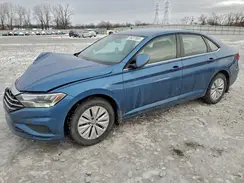 3VWC57BU2KM023641 2019 VOLKSWAGEN JETTA