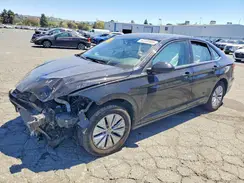 3VWC57BU2KM024191 2019 VOLKSWAGEN JETTA