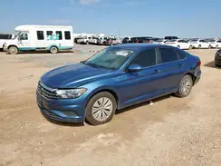 3VWC57BU2KM025504 2019 VOLKSWAGEN JETTA