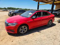 3VWC57BU2KM025874 2019 VOLKSWAGEN JETTA