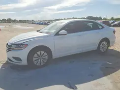 3VWC57BU2KM026085 2019 VOLKSWAGEN JETTA