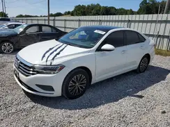 3VWC57BU2KM026247 2019 VOLKSWAGEN JETTA