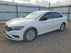 3VWC57BU2KM026877 2019 VOLKSWAGEN JETTA