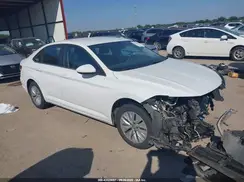 3VWC57BU2KM026913 2019 VOLKSWAGEN JETTA