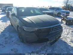 3VWC57BU2KM027690 2019 VOLKSWAGEN JETTA