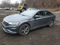 3VWC57BU2KM028130 2019 VOLKSWAGEN JETTA
