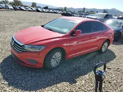 3VWC57BU2KM028158 2019 VOLKSWAGEN JETTA
