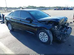 3VWC57BU2KM028306 2019 VOLKSWAGEN JETTA