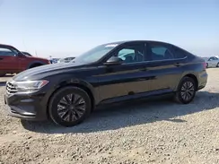3VWC57BU2KM028578 2019 VOLKSWAGEN JETTA