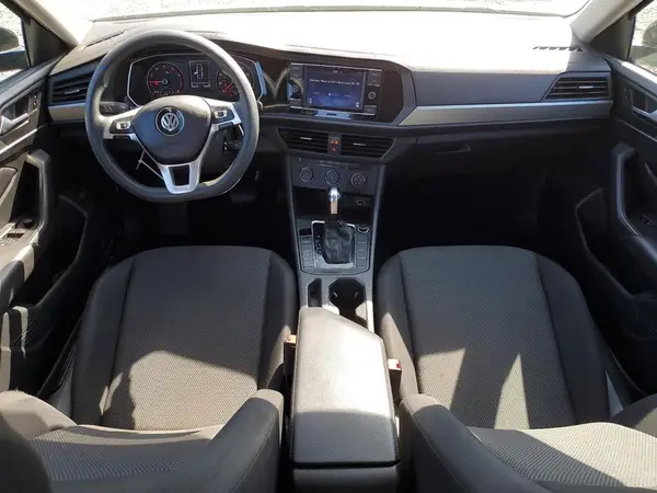 3VWC57BU2KM028578 2019 VOLKSWAGEN JETTA - Image 8