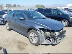 3VWC57BU2KM028919 2019 VOLKSWAGEN JETTA