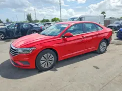 3VWC57BU2KM029147 2019 VOLKSWAGEN JETTA