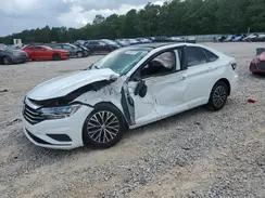 3VWC57BU2KM029214 2019 VOLKSWAGEN JETTA