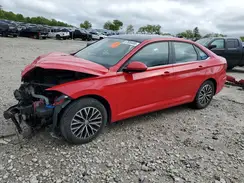 3VWC57BU2KM029374 2019 VOLKSWAGEN JETTA