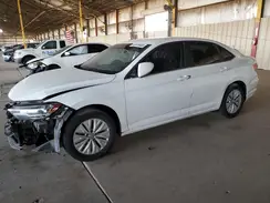 3VWC57BU2KM029391 2019 VOLKSWAGEN JETTA