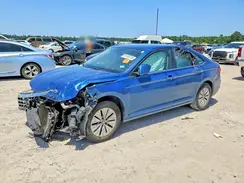 3VWC57BU2KM030041 2019 VOLKSWAGEN JETTA