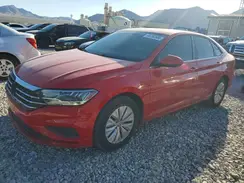 3VWC57BU2KM031612 2019 VOLKSWAGEN JETTA