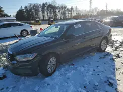 3VWC57BU2KM031674 2019 VOLKSWAGEN JETTA