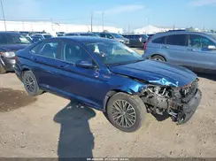 3VWC57BU2KM033554 2019 VOLKSWAGEN JETTA