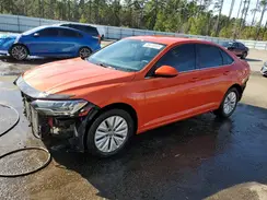 3VWC57BU2KM033585 2019 VOLKSWAGEN JETTA