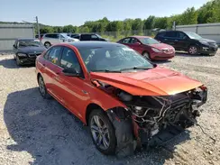 3VWC57BU2KM034901 2019 VOLKSWAGEN JETTA