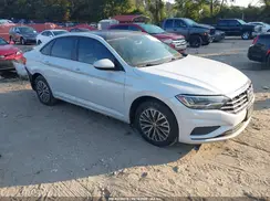 3VWC57BU2KM036776 2019 VOLKSWAGEN JETTA
