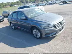 3VWC57BU2KM037300 2019 VOLKSWAGEN JETTA