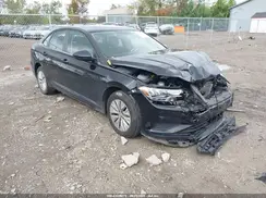 3VWC57BU2KM037748 2019 VOLKSWAGEN JETTA