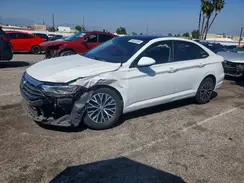3VWC57BU2KM037944 2019 VOLKSWAGEN JETTA